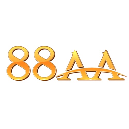 duylinhmobilecom