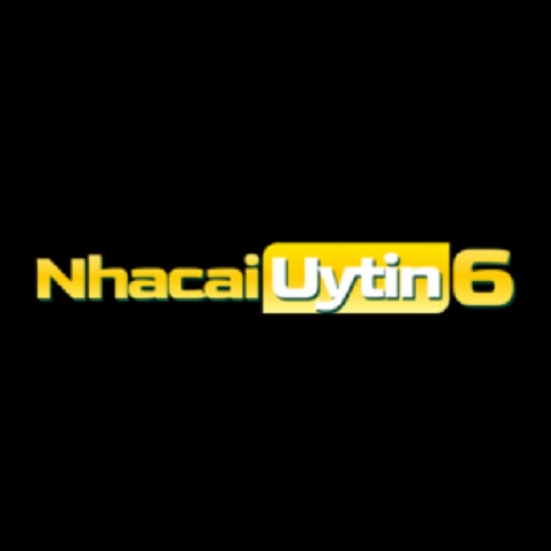 NhacaiUytin6