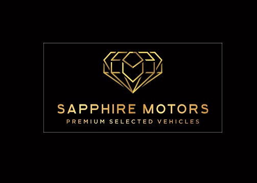 Sapphire Motors