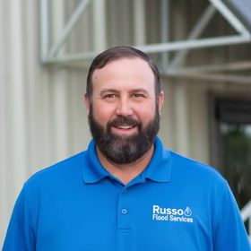 Russo Flood Services