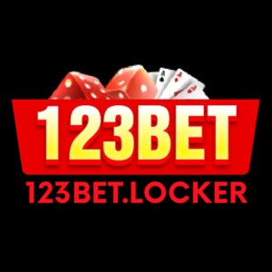 123BET