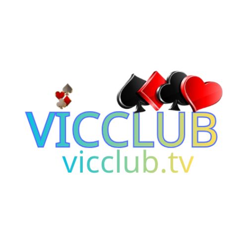 Vicclub