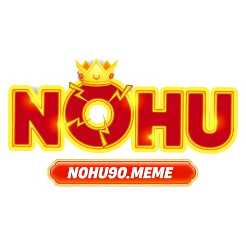 nohu90comco2