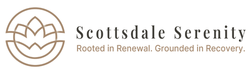 Scottsdale Serenity Rehab