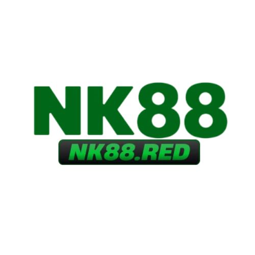 nk88red