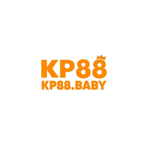 KP88