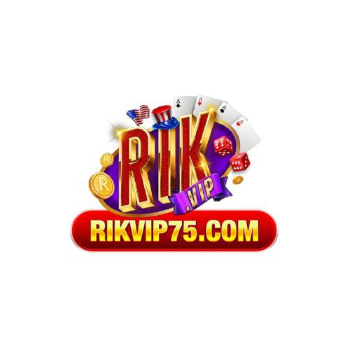 rikvip75com rikvip75com