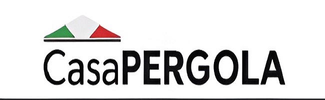Casa Pergola