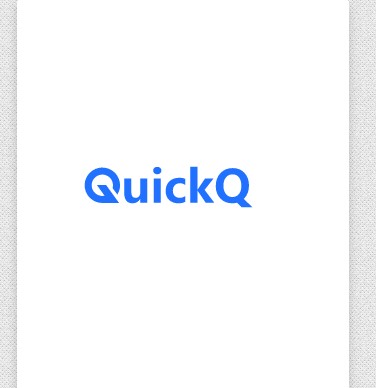 Quickq Pc