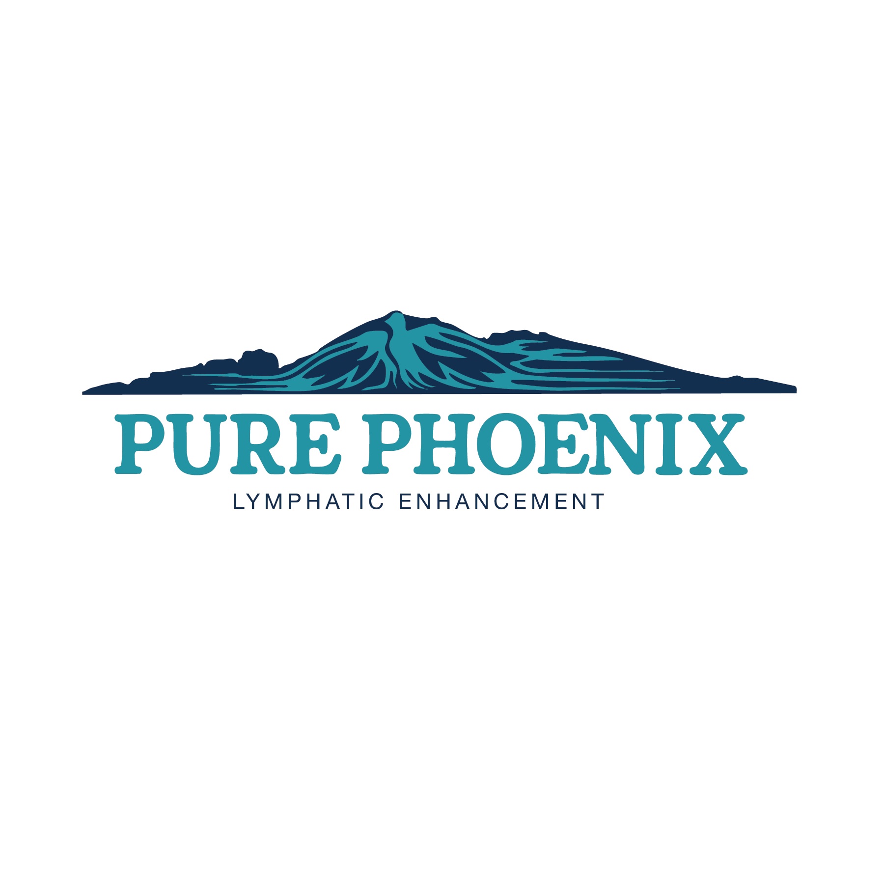 Pure Phoenix