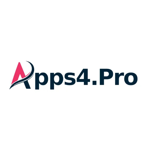 Apps4Pro