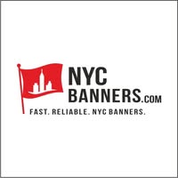 NYC Banners