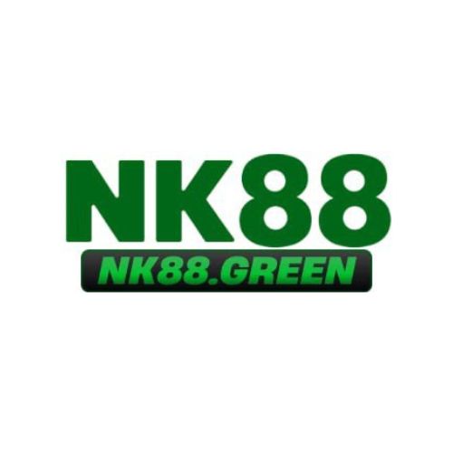 nk88green nk88green