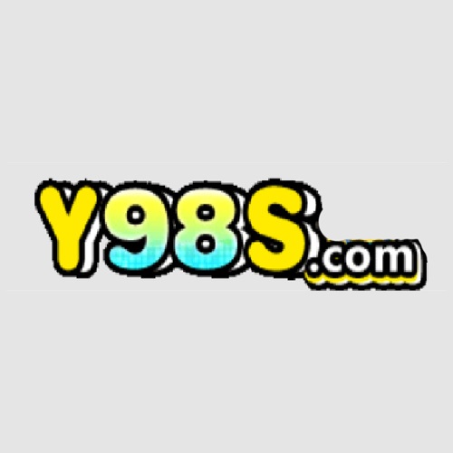 y98snet1