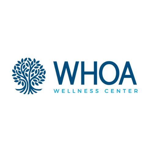 whoawellness whoawellness