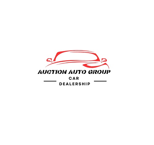 AUCTION AUTO GROUP L.L.c
