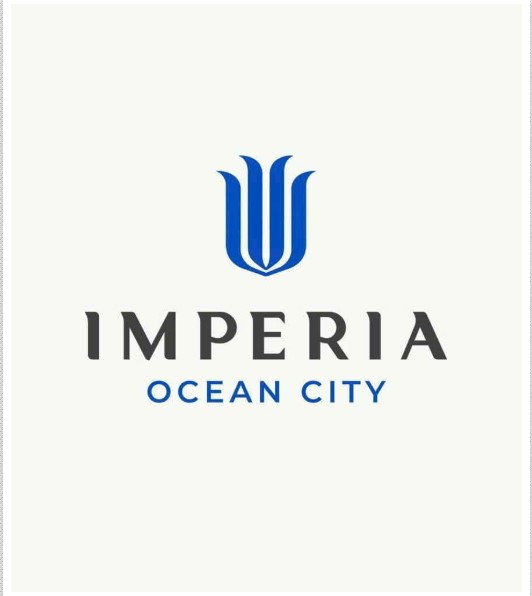 imperiaocea