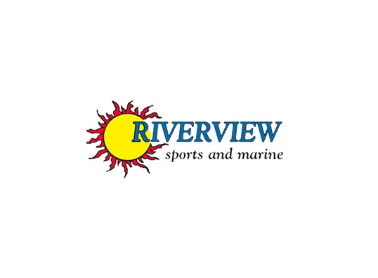 Riverview Sports & Marine