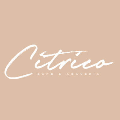 Citrico Cafe