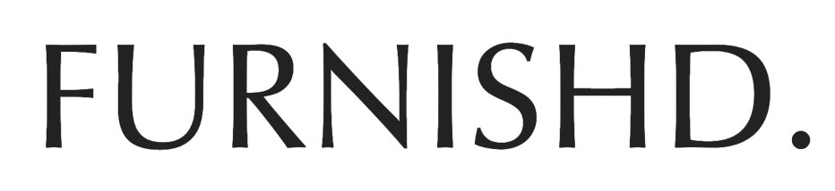 FURNISHD