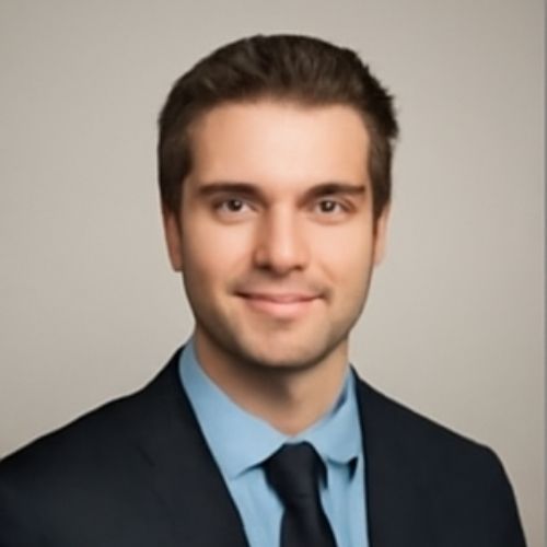 tuanceoso79 tuanceoso79