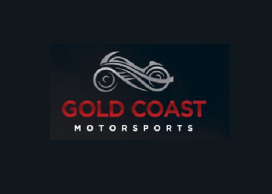 Gold Coast Motorsports