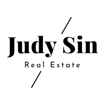 Judy Sin, REALTOR® at Compass