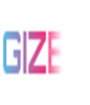 Gizbo Casino