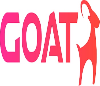 Goat Spins Casino