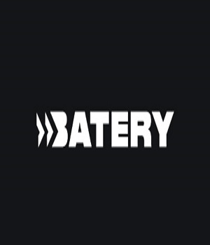 Battery Bet Casino
