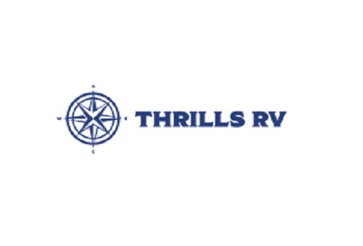Thrills RV