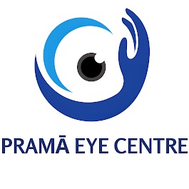Dr. Yogita's Prama Eye Centre