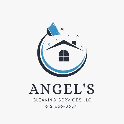 cleaningservicesllc