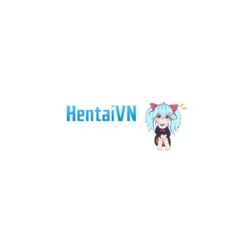 Hentai