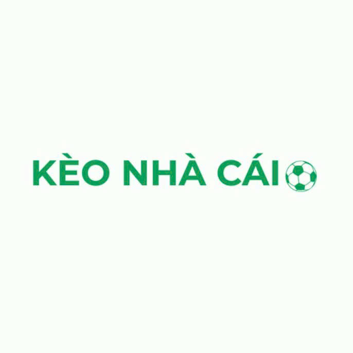 Kèo Nhà Cái