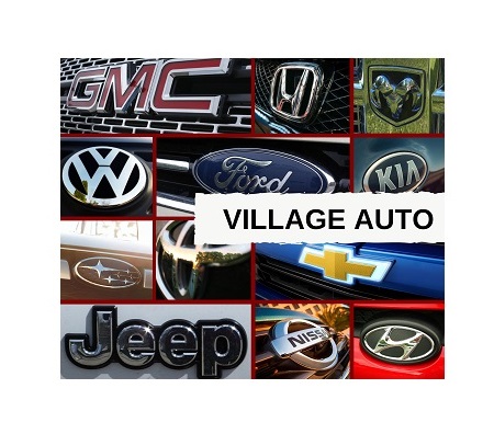 Village Auto Inc