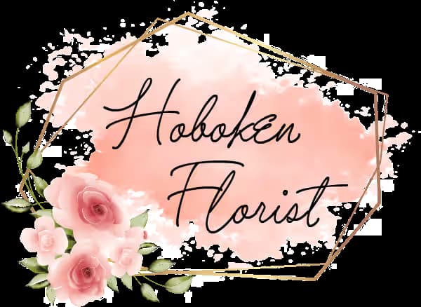 hobokenflorist