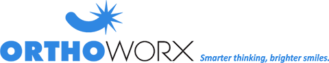 orthoworx
