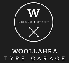 woollahratyregarage