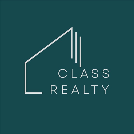 Class Realty