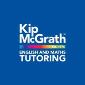 kipmcgratheducation kipmcgratheducation