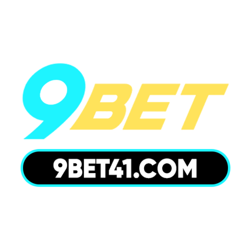 9bet41com