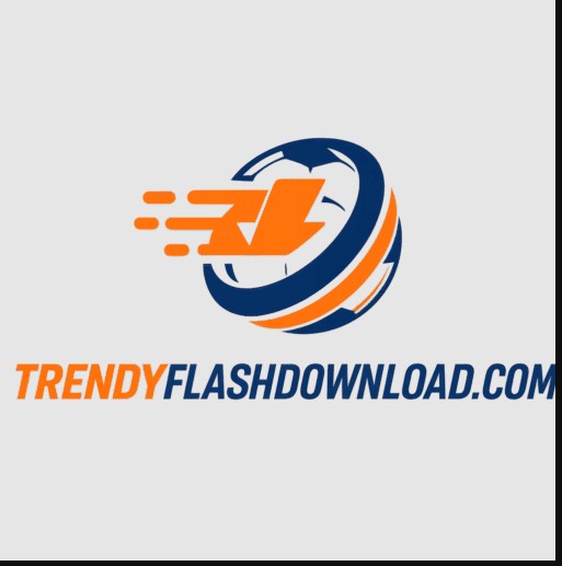 trendyflashdownload