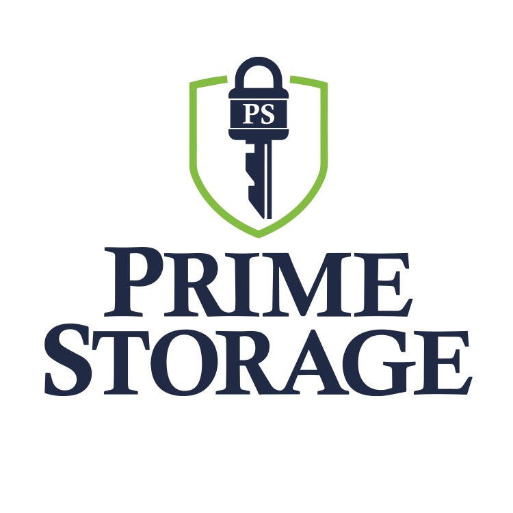 Prime Storage