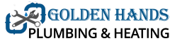 Golden Hands Plumbing & Heating