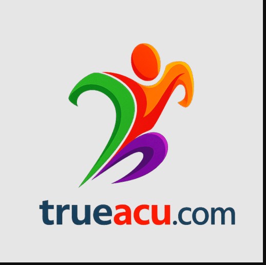 trueacu1