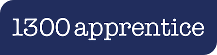 apprentice