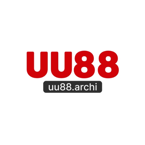 uu88archi