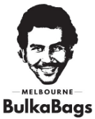 Melbourne Bulka Bag