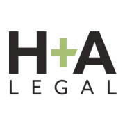 halegalaustralia
